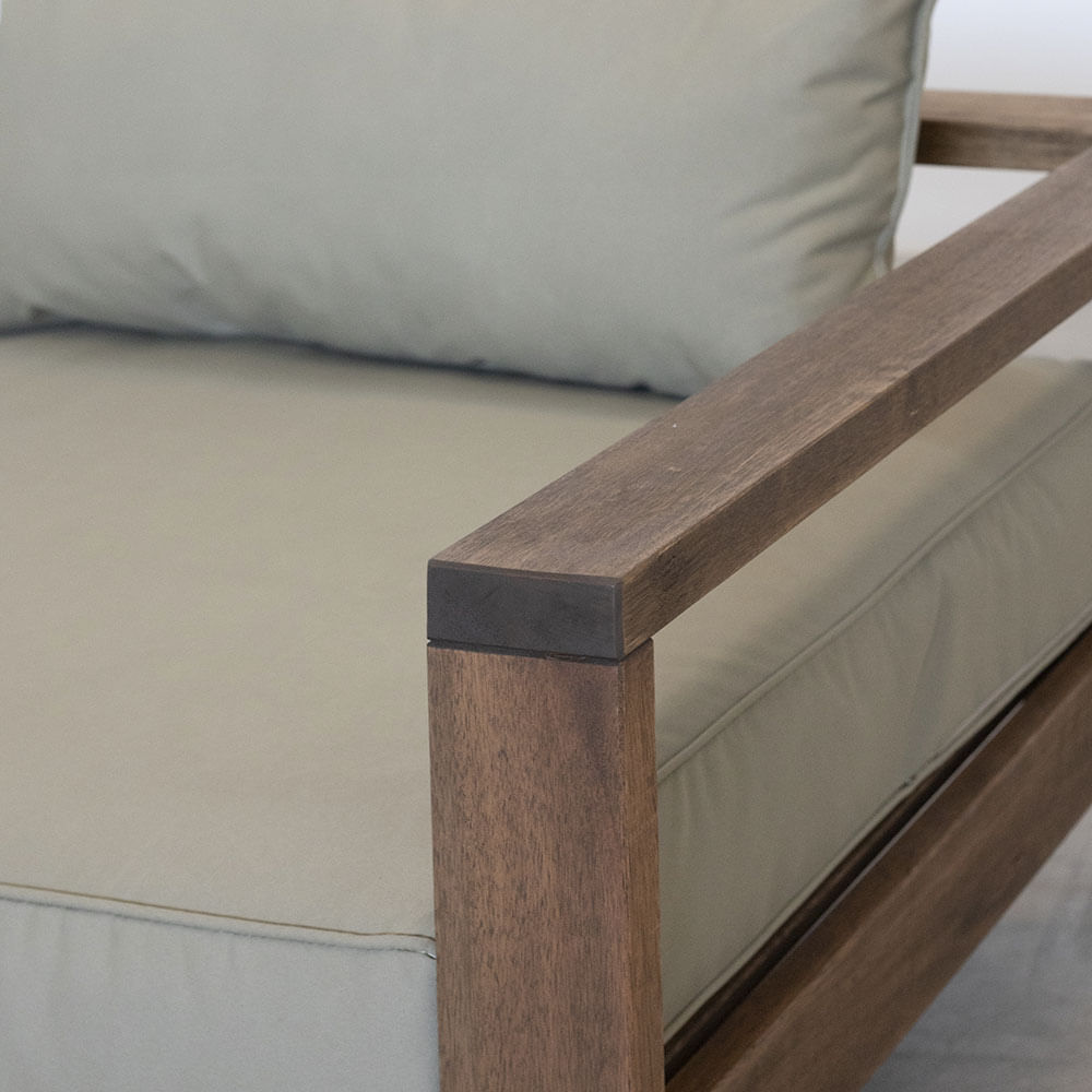 sofa bracos